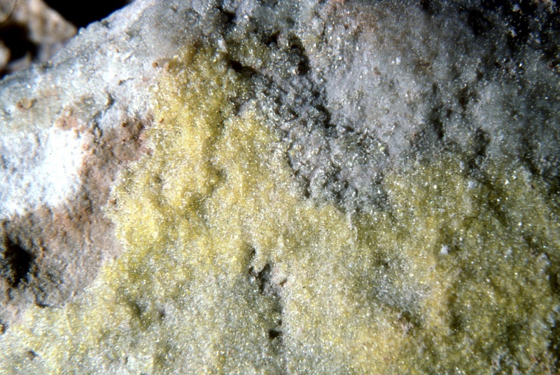 File:Sulfur in bedrock.jpg