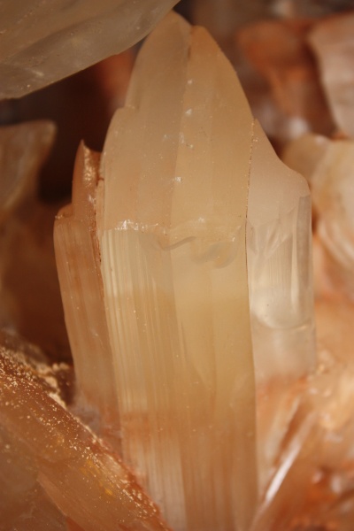 File:Subaqueous crystals.jpg