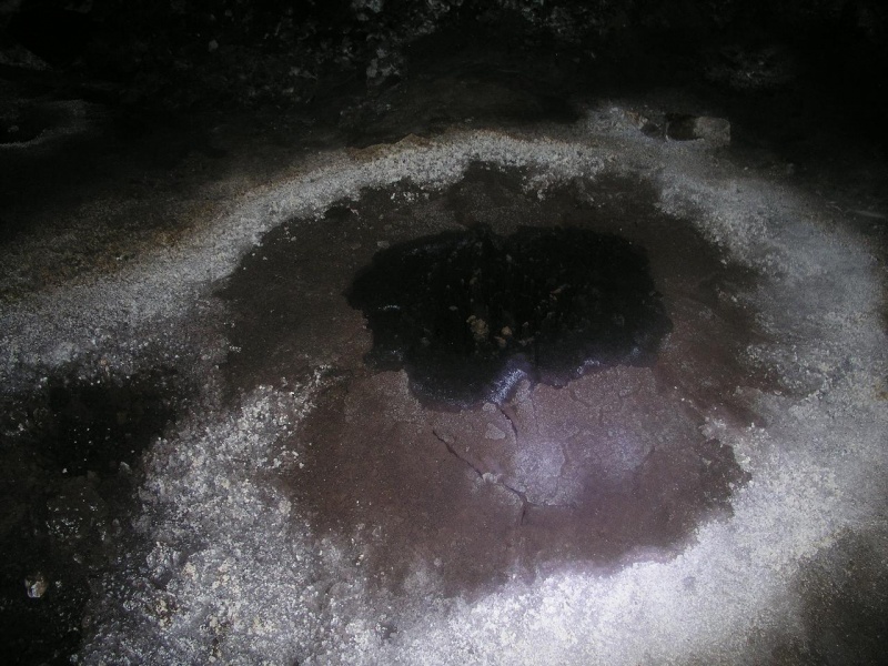 File:Splash Ring on Guano.JPG